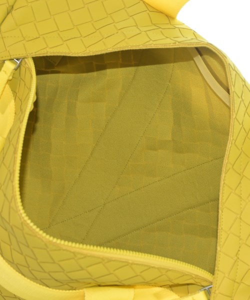 BOTTEGA VENETA ボッテガベネタ ボストンバッグ レディース 【古着】【中古】_5