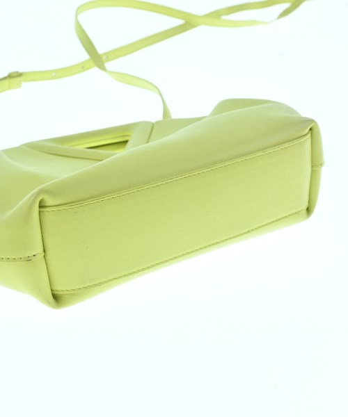 BOTTEGA VENETA ボッテガベネタ ショルダーバッグ レディース 【古着】【中古】_10