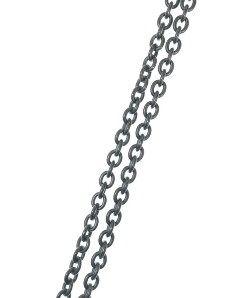 BOTTEGA VENETA ボッテガベネタ ショルダーバッグ レディース 【古着】【中古】_6