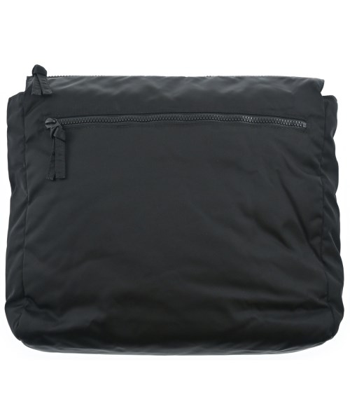 BOTTEGA VENETA ボッテガベネタ クラッチバッグ レディース 【古着】【中古】
