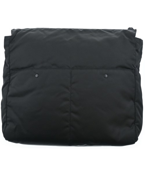 BOTTEGA VENETA ボッテガベネタ クラッチバッグ レディース 【古着】【中古】_1
