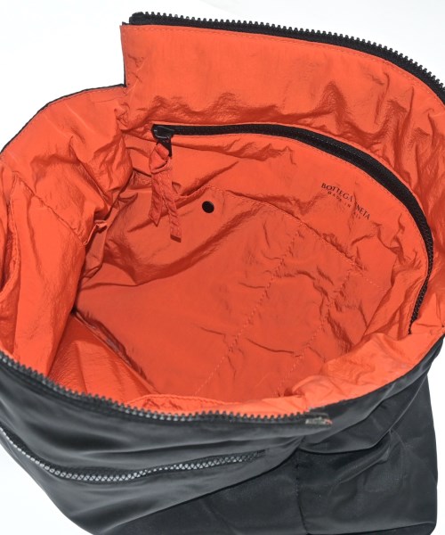 BOTTEGA VENETA ボッテガベネタ クラッチバッグ レディース 【古着】【中古】_2