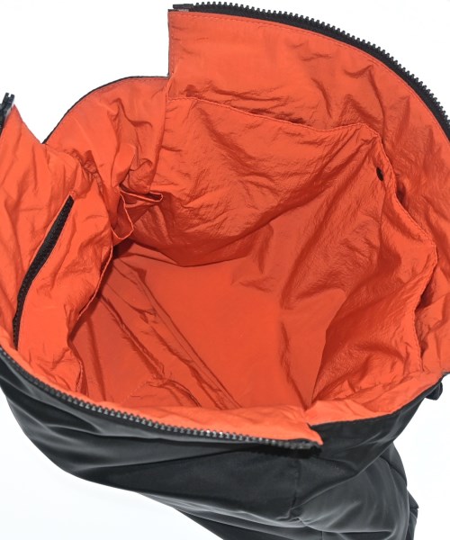 BOTTEGA VENETA ボッテガベネタ クラッチバッグ レディース 【古着】【中古】_3
