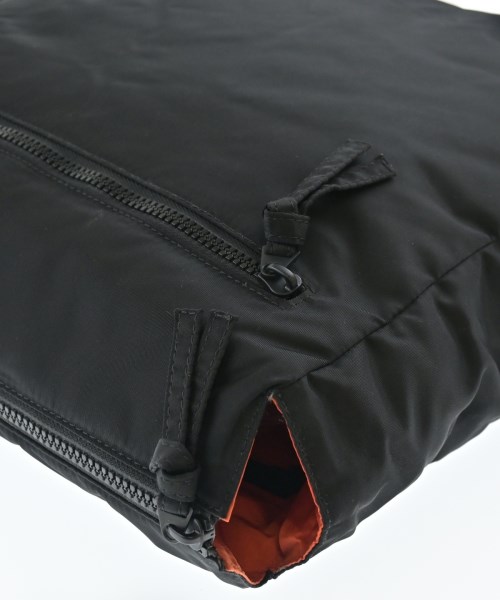 BOTTEGA VENETA ボッテガベネタ クラッチバッグ レディース 【古着】【中古】_5
