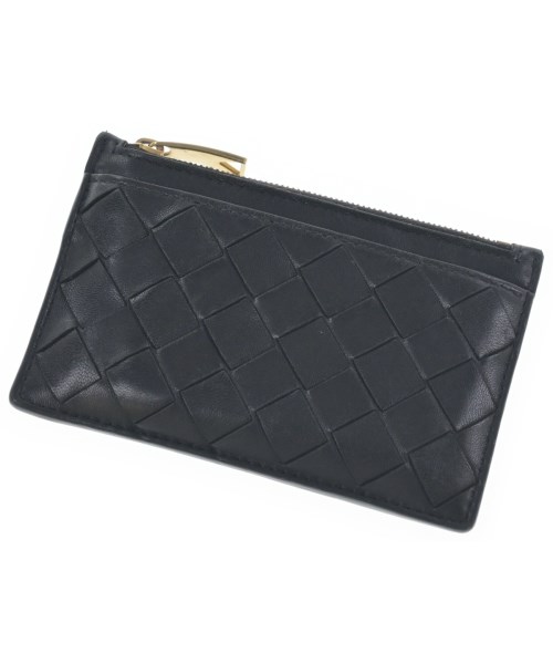 BOTTEGA VENETA ボッテガベネタ 財布・ケース レディース 【古着】【中古】