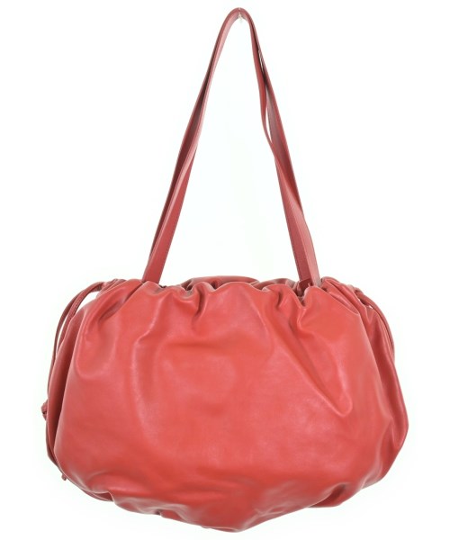 BOTTEGA VENETA ボッテガベネタ トートバッグ レディース 【古着】【中古】