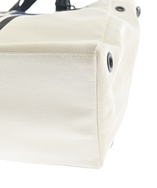 BOTTEGA VENETA ボッテガベネタ トートバッグ レディース 【古着】【中古】_9