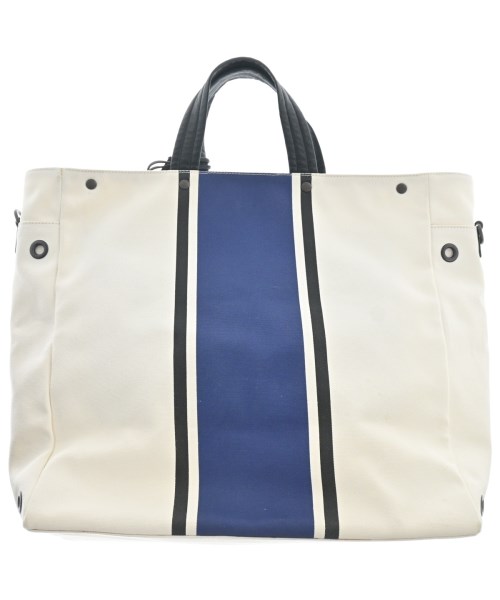 BOTTEGA VENETA ボッテガベネタ トートバッグ レディース 【古着】【中古】_1
