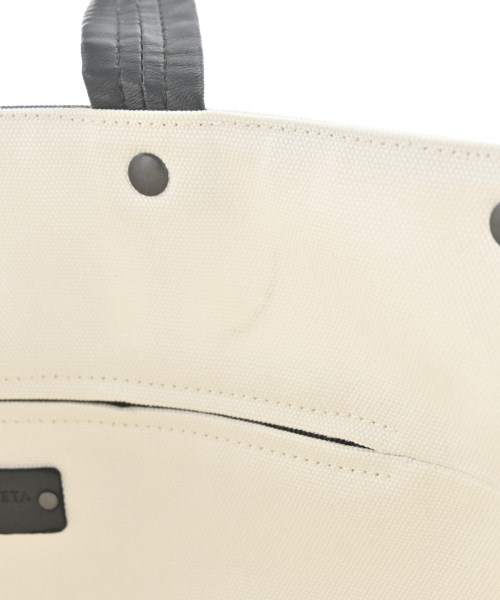 BOTTEGA VENETA ボッテガベネタ トートバッグ レディース 【古着】【中古】_4