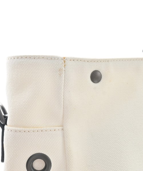 BOTTEGA VENETA ボッテガベネタ トートバッグ レディース 【古着】【中古】_7