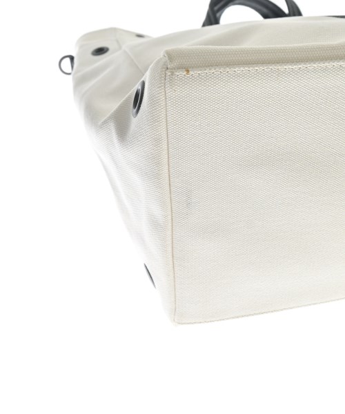 BOTTEGA VENETA ボッテガベネタ トートバッグ レディース 【古着】【中古】_8