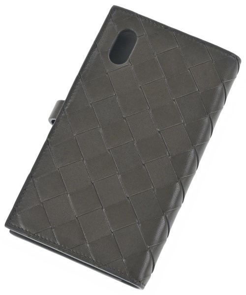 BOTTEGA VENETA ボッテガベネタ 小物類（その他） レディース 【古着】【中古】_1