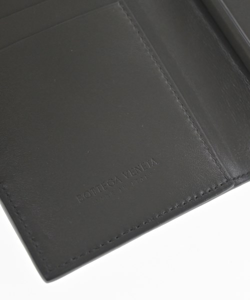 BOTTEGA VENETA ボッテガベネタ 小物類（その他） レディース 【古着】【中古】_4