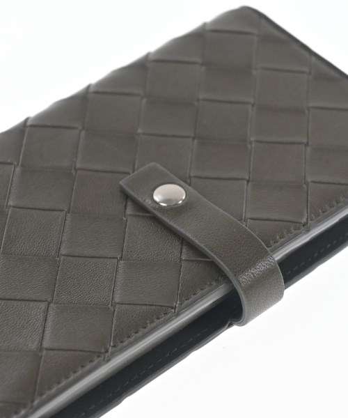BOTTEGA VENETA ボッテガベネタ 小物類（その他） レディース 【古着】【中古】_5