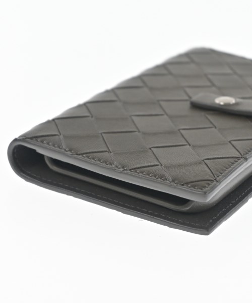 BOTTEGA VENETA ボッテガベネタ 小物類（その他） レディース 【古着】【中古】_6