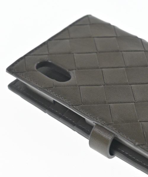 BOTTEGA VENETA ボッテガベネタ 小物類（その他） レディース 【古着】【中古】_7