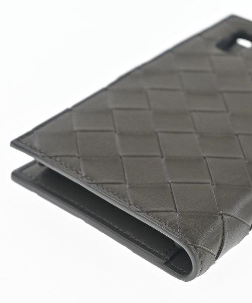 BOTTEGA VENETA ボッテガベネタ 小物類（その他） レディース 【古着】【中古】_8