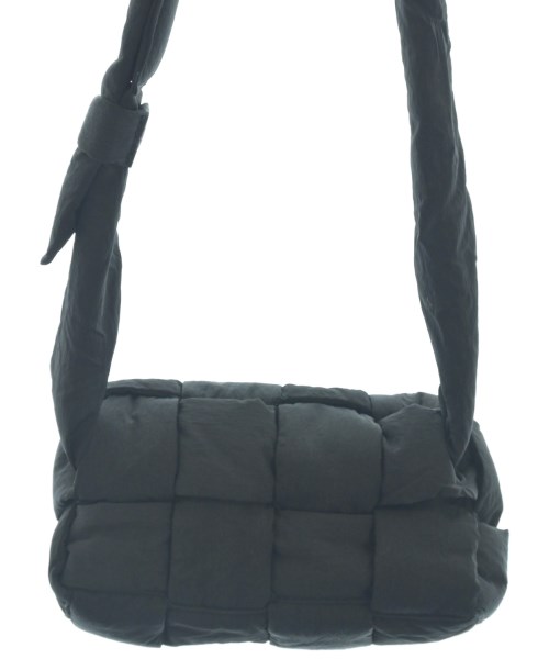 BOTTEGA VENETA ボッテガベネタ ショルダーバッグ レディース 【古着】【中古】_1