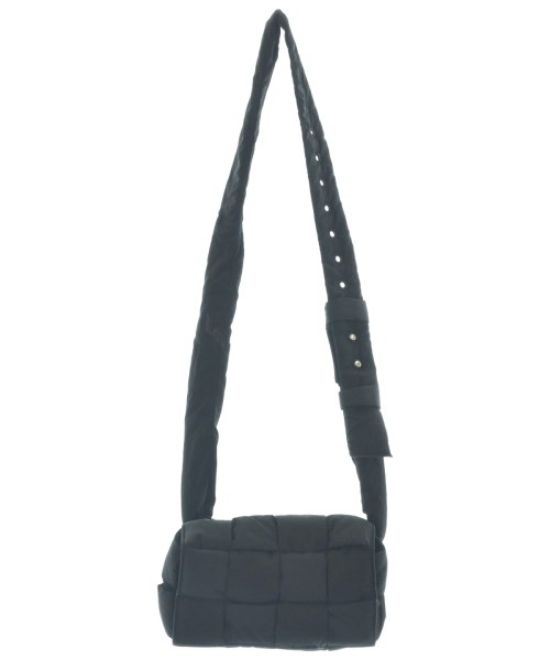 BOTTEGA VENETA ボッテガベネタ ショルダーバッグ レディース 【古着】【中古】_2
