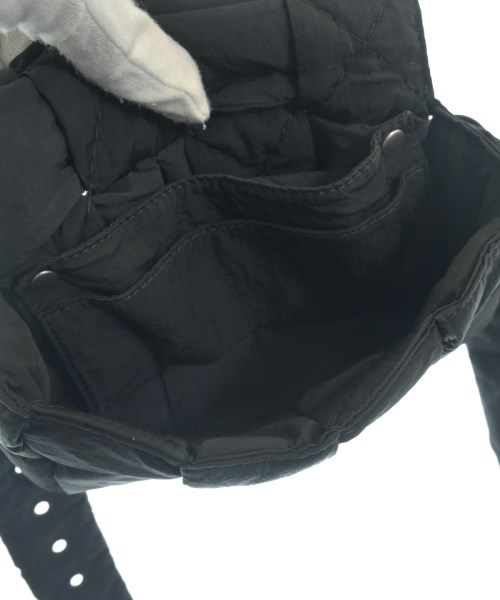 BOTTEGA VENETA ボッテガベネタ ショルダーバッグ レディース 【古着】【中古】_3