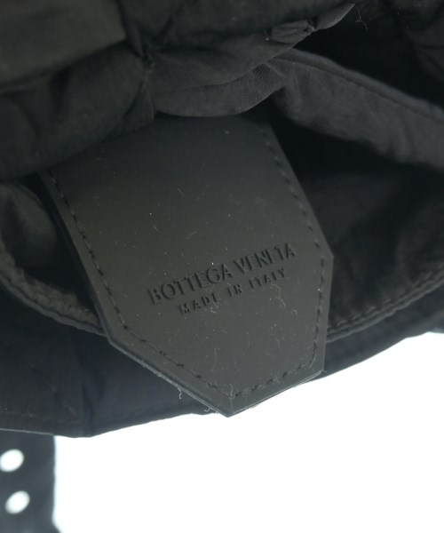 BOTTEGA VENETA ボッテガベネタ ショルダーバッグ レディース 【古着】【中古】_4
