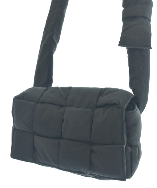 BOTTEGA VENETA ボッテガベネタ ショルダーバッグ レディース 【古着】【中古】_5