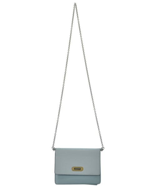 BOTTEGA VENETA ボッテガベネタ ショルダーバッグ レディース 【古着】【中古】_2