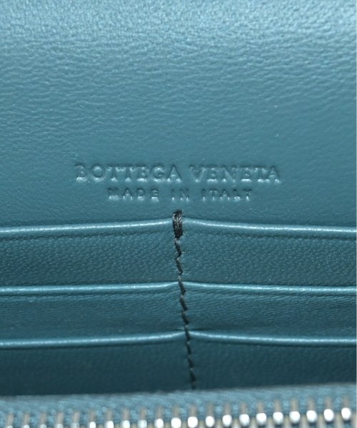 BOTTEGA VENETA ボッテガベネタ ショルダーバッグ レディース 【古着】【中古】_5