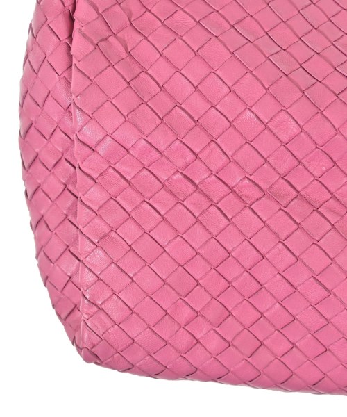 BOTTEGA VENETA ボッテガベネタ トートバッグ レディース 【古着】【中古】_5