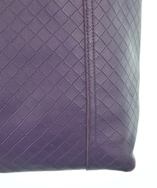 BOTTEGA VENETA ボッテガベネタ トートバッグ レディース 【古着】【中古】_5