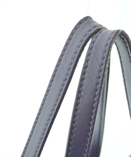 BOTTEGA VENETA ボッテガベネタ トートバッグ レディース 【古着】【中古】_8