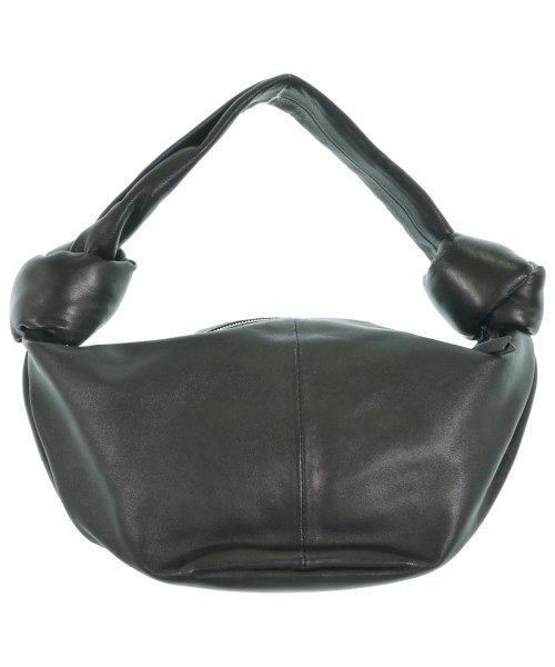 BOTTEGA VENETA ボッテガベネタ ハンドバッグ レディース 【古着】【中古】_1