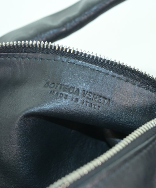 BOTTEGA VENETA ボッテガベネタ ハンドバッグ レディース 【古着】【中古】_3