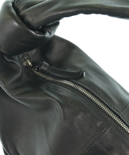 BOTTEGA VENETA ボッテガベネタ ハンドバッグ レディース 【古着】【中古】_5