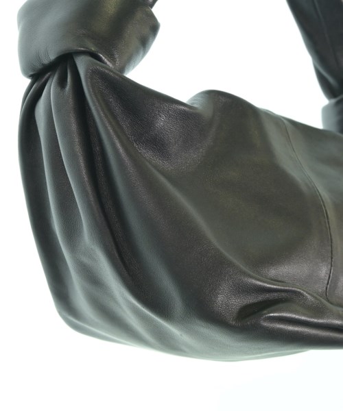 BOTTEGA VENETA ボッテガベネタ ハンドバッグ レディース 【古着】【中古】_6
