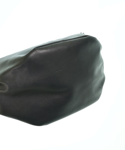 BOTTEGA VENETA ボッテガベネタ ハンドバッグ レディース 【古着】【中古】_7