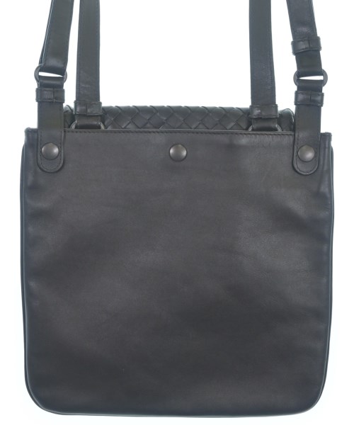 BOTTEGA VENETA ボッテガベネタ ショルダーバッグ レディース 【古着】【中古】_1