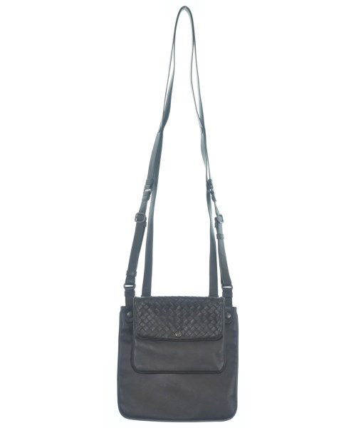 BOTTEGA VENETA ボッテガベネタ ショルダーバッグ レディース 【古着】【中古】_2