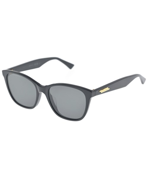 BOTTEGA VENETA ボッテガベネタ サングラス レディース 【古着】【中古】