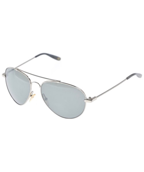 BOTTEGA VENETA ボッテガベネタ サングラス レディース 【古着】【中古】
