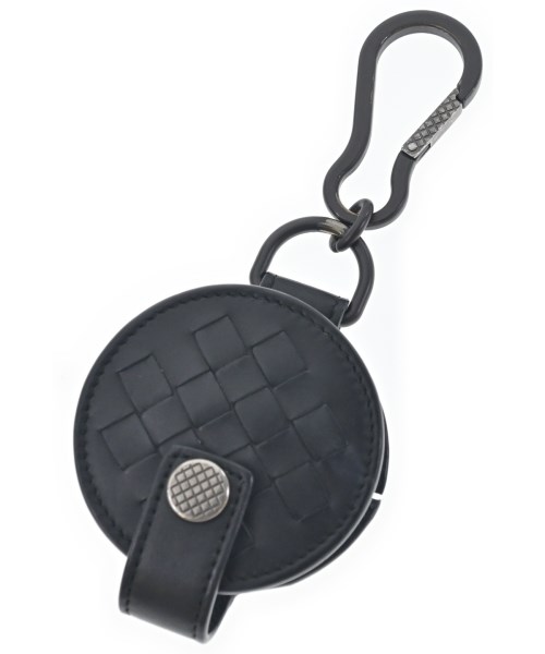 BOTTEGA VENETA ボッテガベネタ 小物類（その他） レディース 【古着】【中古】