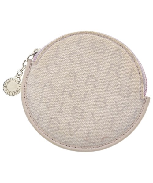 SALE50%OFF TODAYFUL トゥデイフル Oval Boa Bag オーバルボアバッグ