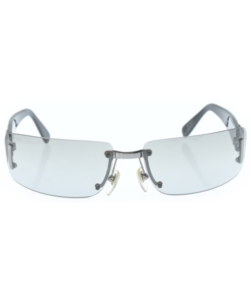 BVLGARI ブルガリ サングラス レディース 【古着】【中古】