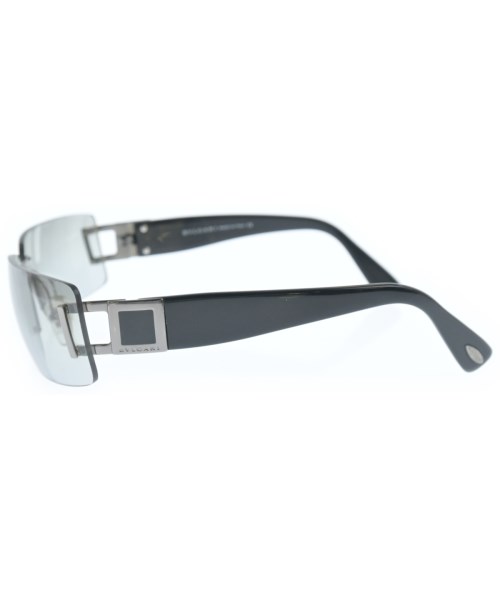BVLGARI ブルガリ サングラス レディース 【古着】【中古】