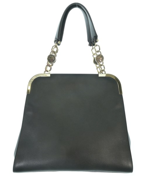 BVLGARI ブルガリ ハンドバッグ レディース 【古着】【中古】