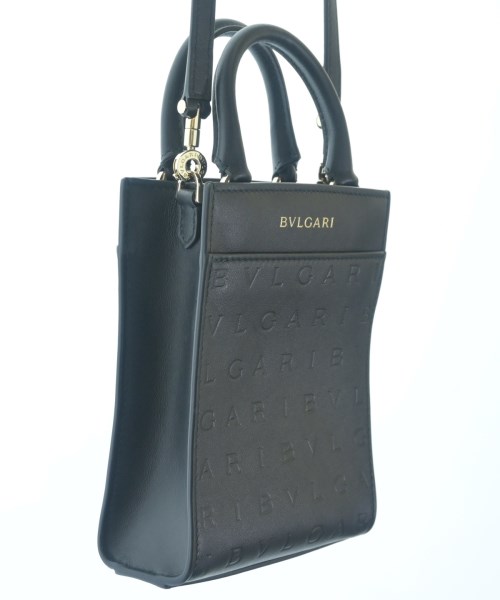 BVLGARI ブルガリ トートバッグ レディース 【古着】【中古】_6