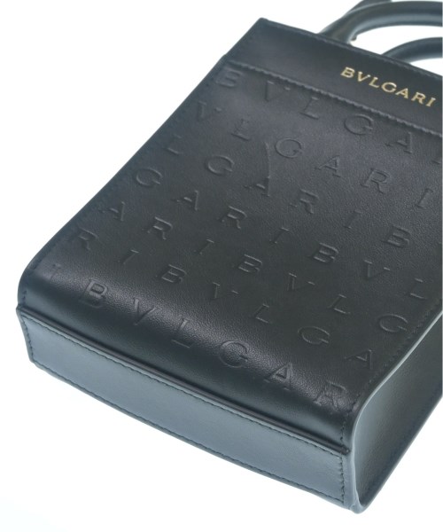 BVLGARI ブルガリ トートバッグ レディース 【古着】【中古】_7