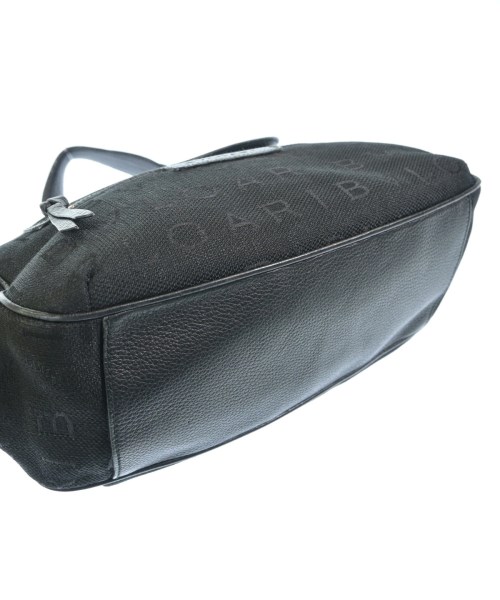 BVLGARI ブルガリ ハンドバッグ レディース 【古着】【中古】_9