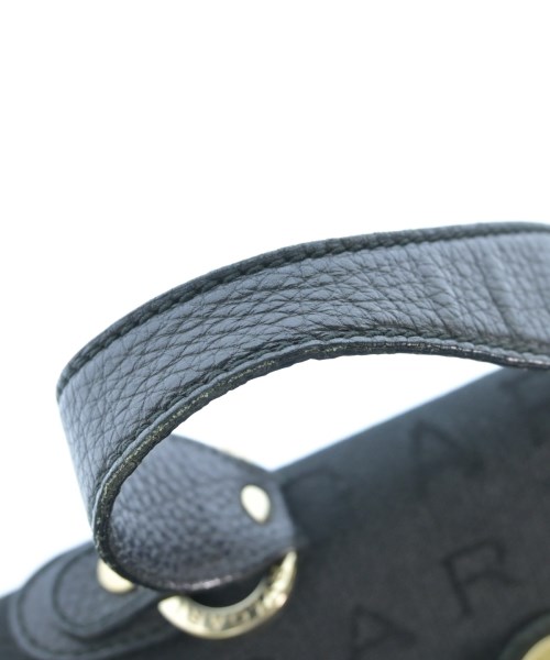 BVLGARI ブルガリ ハンドバッグ レディース 【古着】【中古】_5