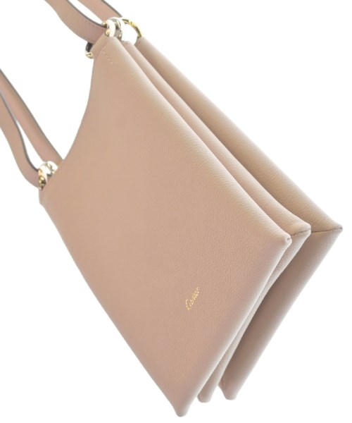 Cartier カルティエ ショルダーバッグ レディース 【古着】【中古】_9